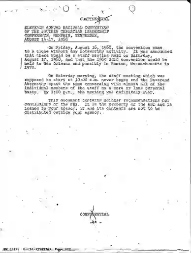 scanned image of document item 122/133