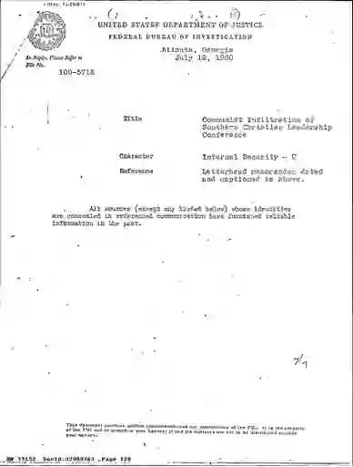 scanned image of document item 128/133