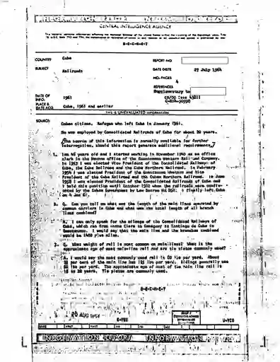 scanned image of document item 5/12