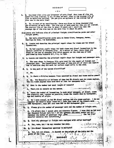 scanned image of document item 6/12