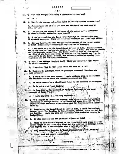 scanned image of document item 7/12