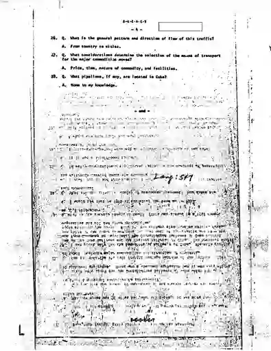 scanned image of document item 8/12