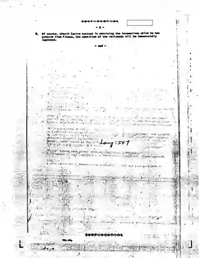 scanned image of document item 11/12