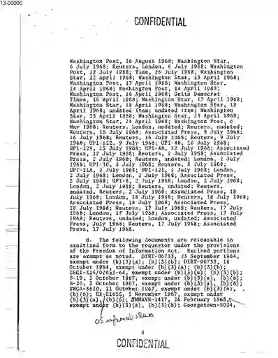scanned image of document item 6/295