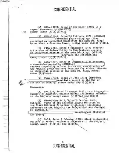 scanned image of document item 10/295