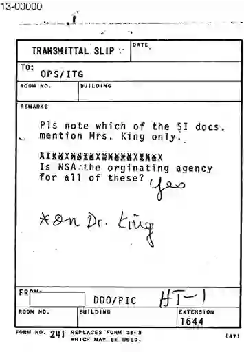 scanned image of document item 13/295