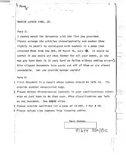 scanned image of document item 17/295