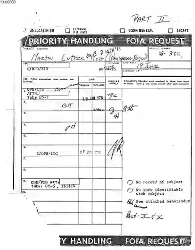 scanned image of document item 18/295