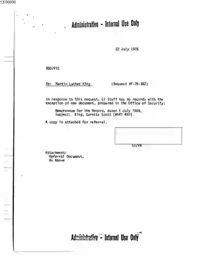 scanned image of document item 20/295