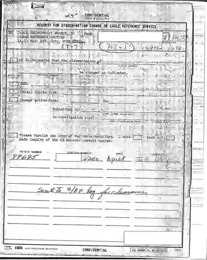 scanned image of document item 40/295
