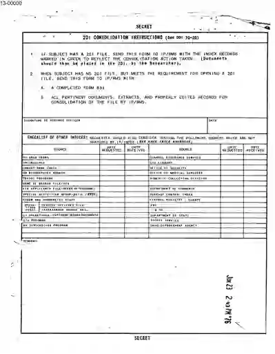 scanned image of document item 42/295