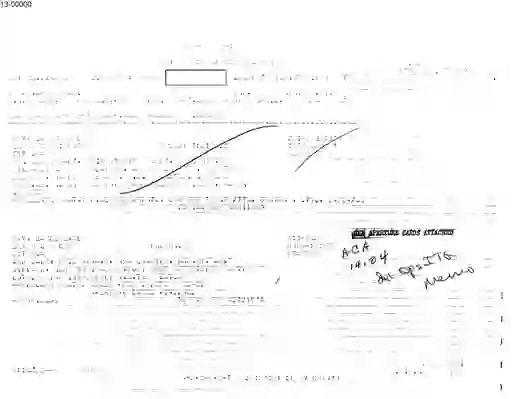 scanned image of document item 47/295
