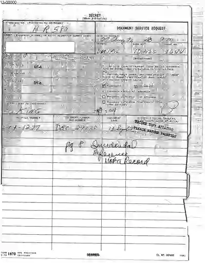 scanned image of document item 49/295