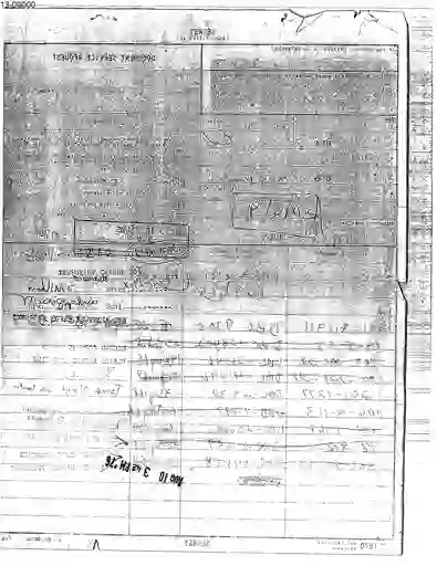 scanned image of document item 51/295
