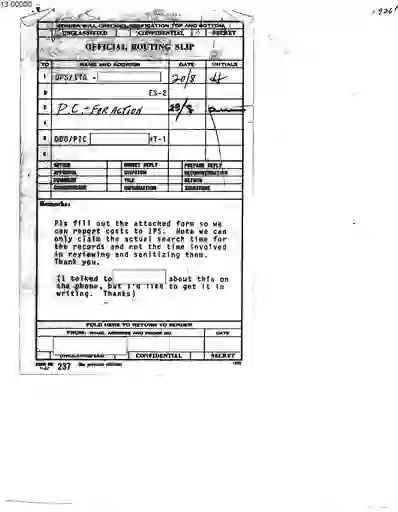 scanned image of document item 52/295