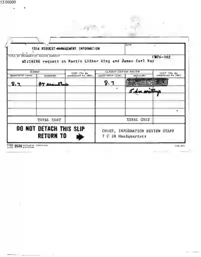 scanned image of document item 53/295