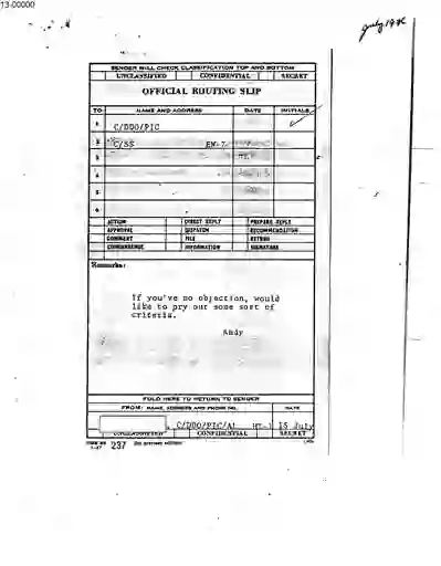 scanned image of document item 55/295