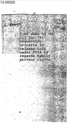 scanned image of document item 58/295