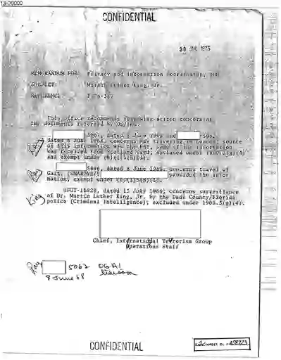 scanned image of document item 60/295