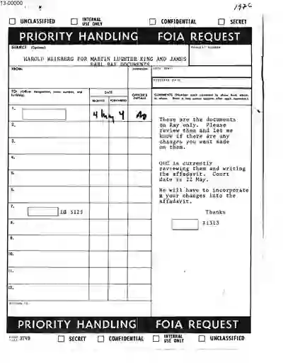 scanned image of document item 61/295