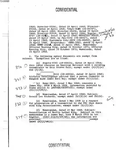 scanned image of document item 66/295