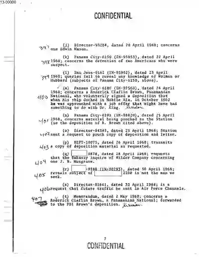 scanned image of document item 68/295