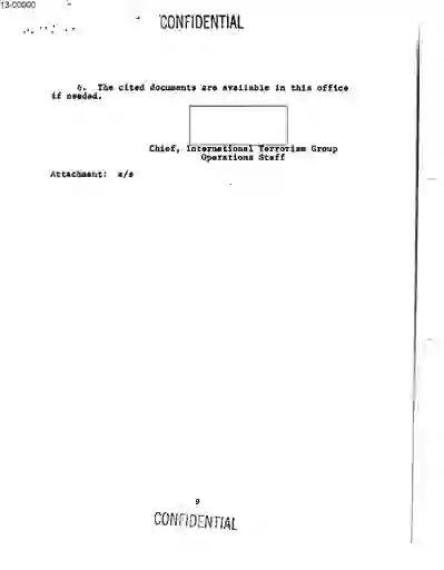scanned image of document item 79/295