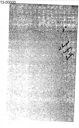 scanned image of document item 82/295