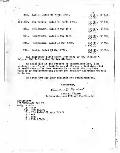 scanned image of document item 86/295
