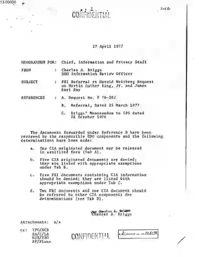 scanned image of document item 87/295