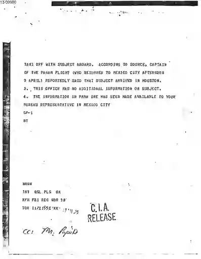 scanned image of document item 90/295