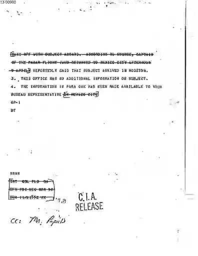 scanned image of document item 92/295