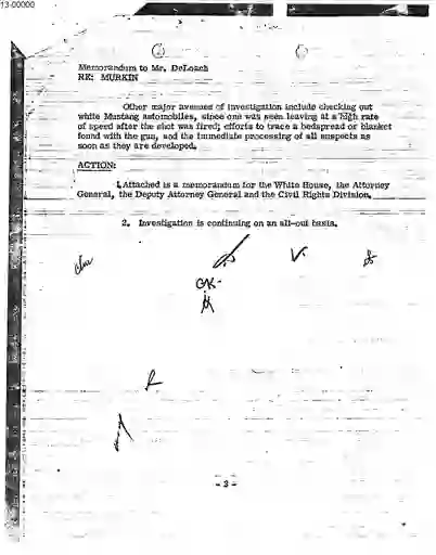 scanned image of document item 109/295