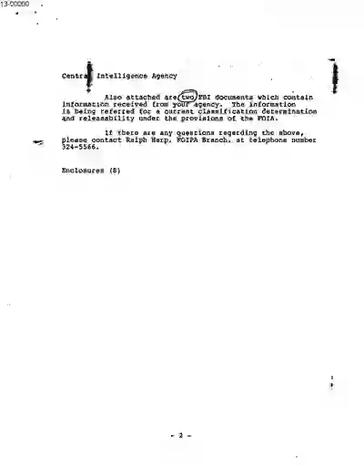 scanned image of document item 126/295
