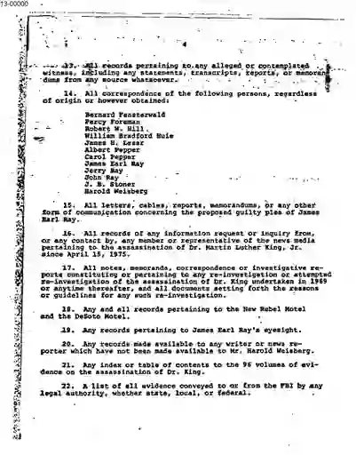 scanned image of document item 130/295