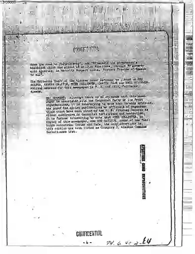scanned image of document item 136/295