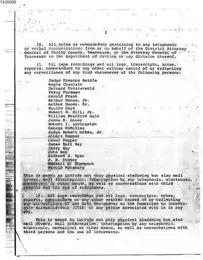 scanned image of document item 146/295