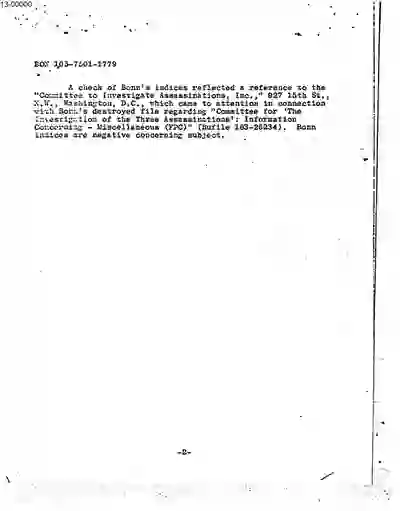scanned image of document item 150/295