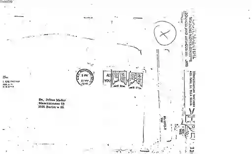 scanned image of document item 152/295