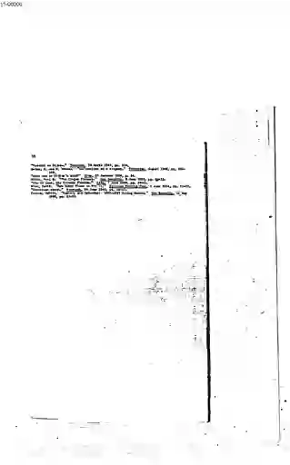 scanned image of document item 166/295