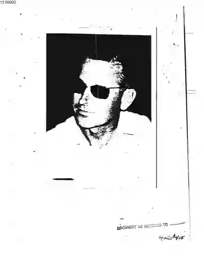 scanned image of document item 184/295