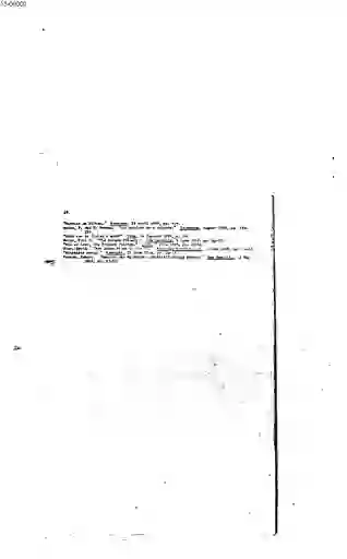 scanned image of document item 273/295