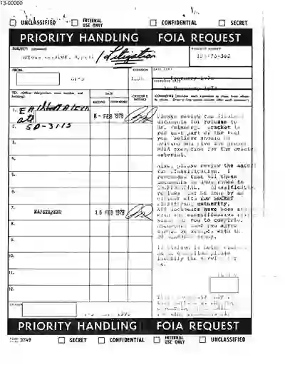 scanned image of document item 281/295