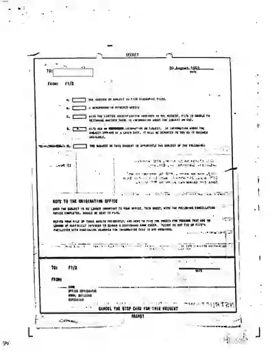 scanned image of document item 2/2