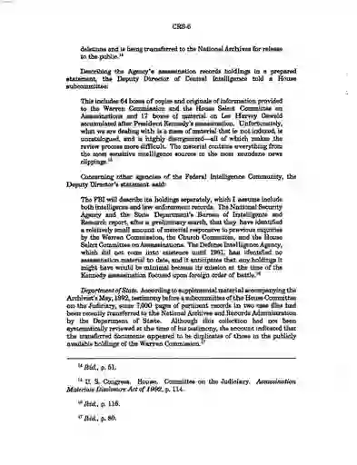 scanned image of document item 27/267