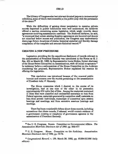 scanned image of document item 34/267