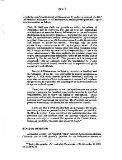 scanned image of document item 38/267