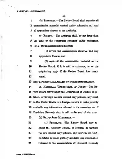 scanned image of document item 64/267