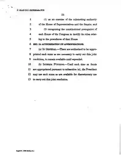 scanned image of document item 74/267