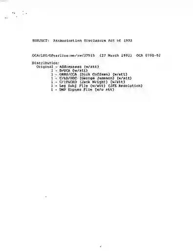 scanned image of document item 78/267